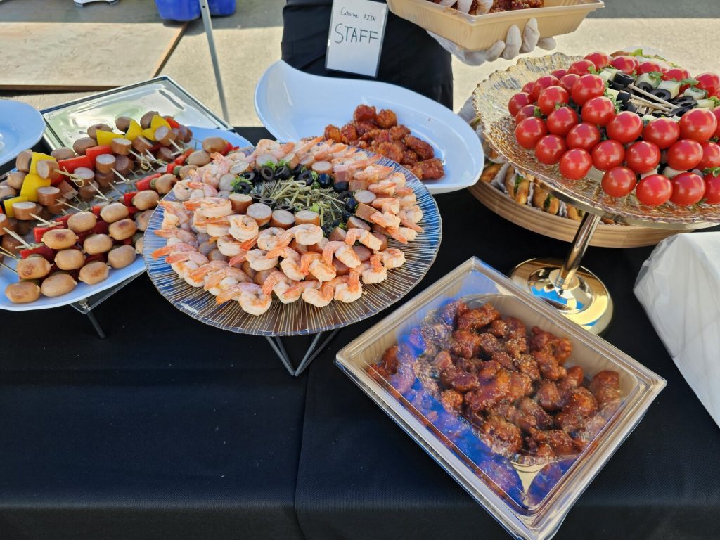 병원개원식 비용은 무엇에 따라 달라지나